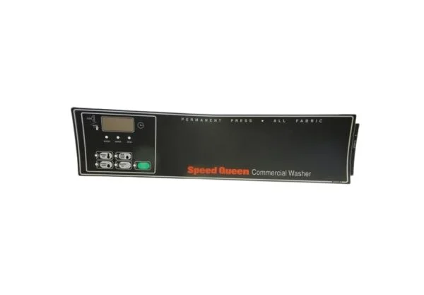hnkparts1-588023