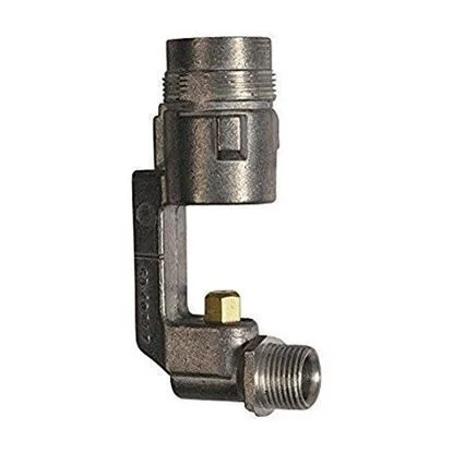 hnkparts1-588062