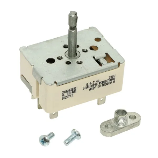 hnkparts1-588726