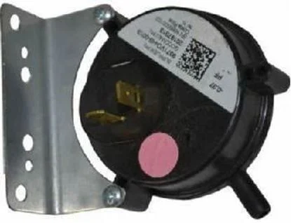 hnkparts1-588820