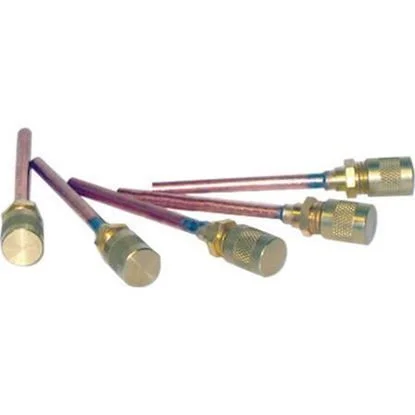 hnkparts1-588875