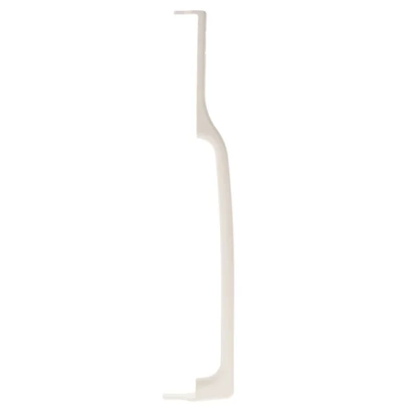 hnkparts1-589251