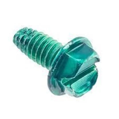hnkparts1-589652