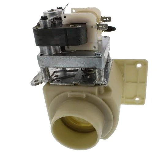 hnkparts1-590258