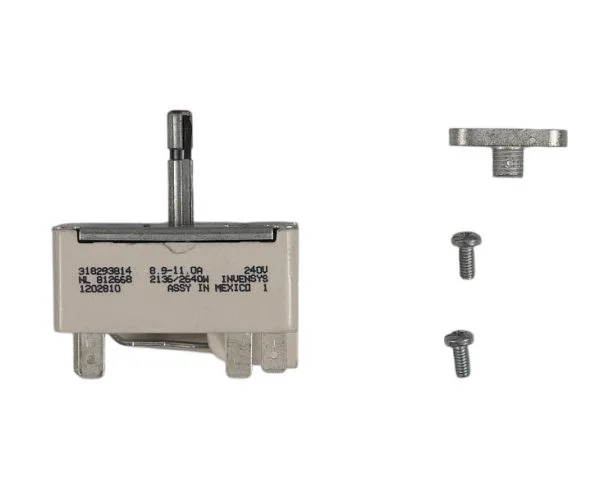 hnkparts1-590468