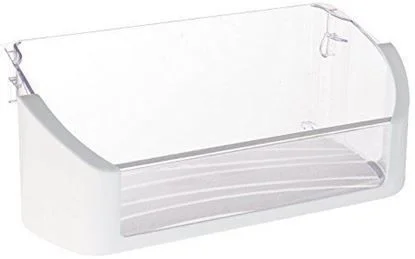 hnkparts1-590520