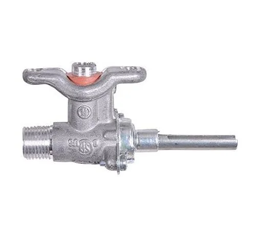 hnkparts1-590970
