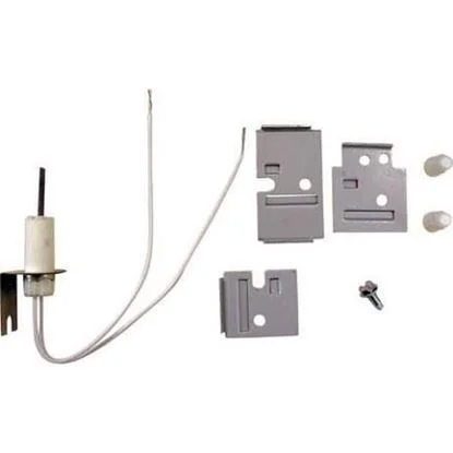 hnkparts1-591283