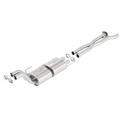 hnkparts1-592213
