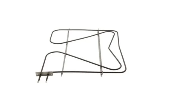 hnkparts1-592282