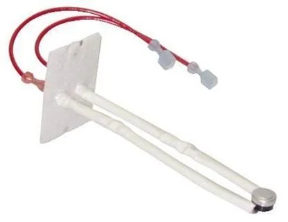hnkparts1-592350