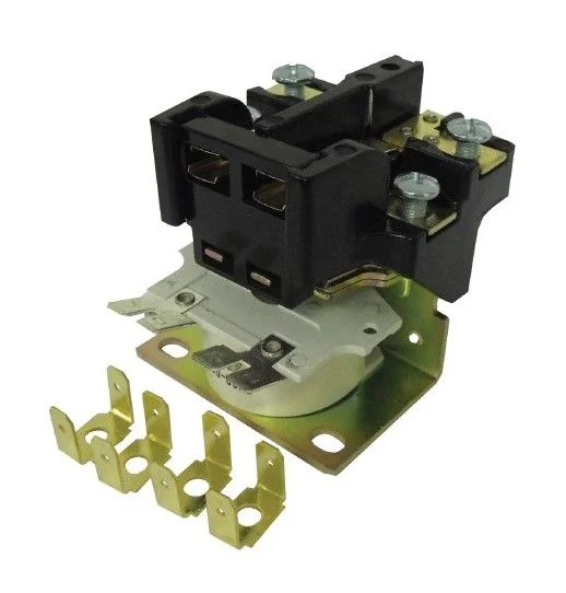 hnkparts1-592742