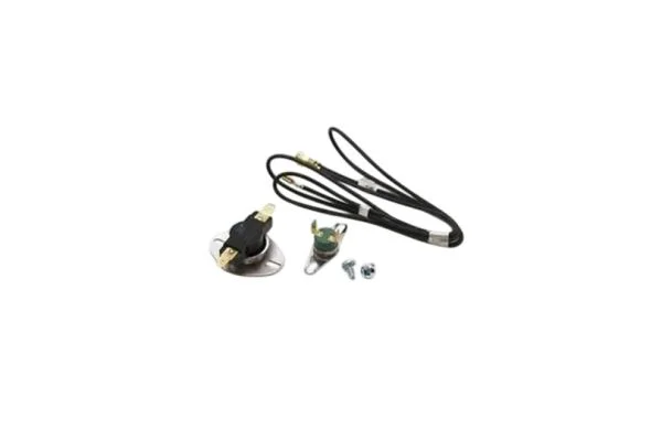 hnkparts1-592842