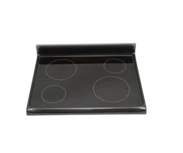 hnkparts1-592848