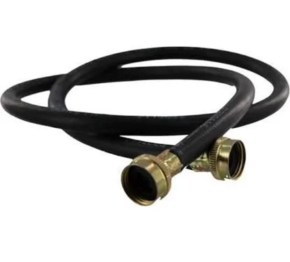 hnkparts1-593095