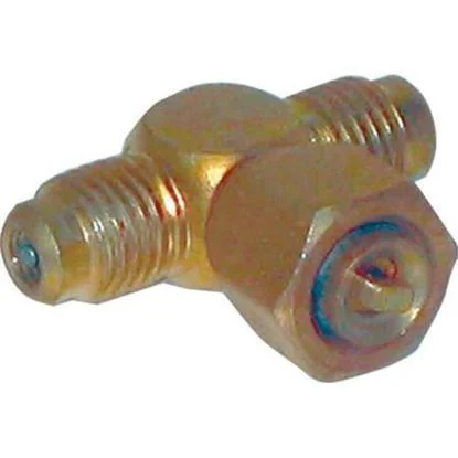 hnkparts1-593265