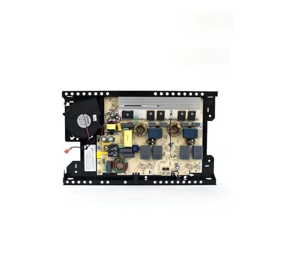 hnkparts1-593956