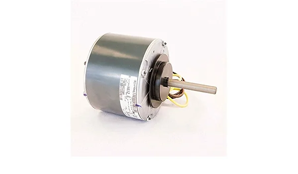 hnkparts1-594190