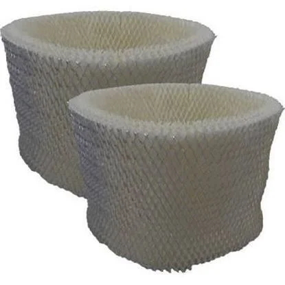 hnkparts1-594212