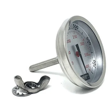 hnkparts1-594328