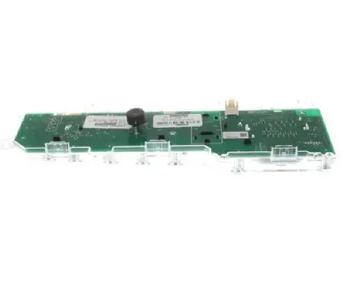 hnkparts1-594542