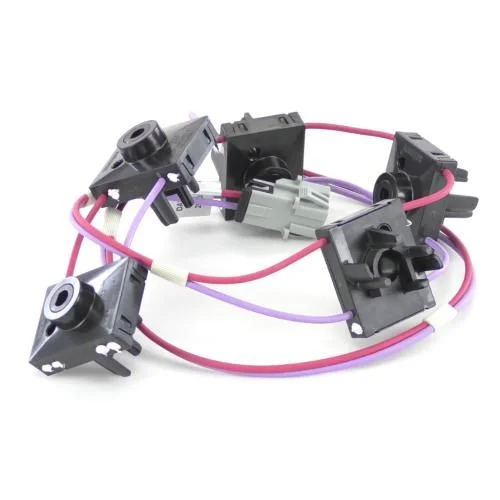 hnkparts1-594546