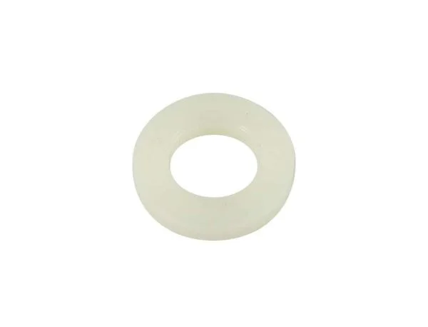 hnkparts1-595579