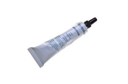 hnkparts1-595629