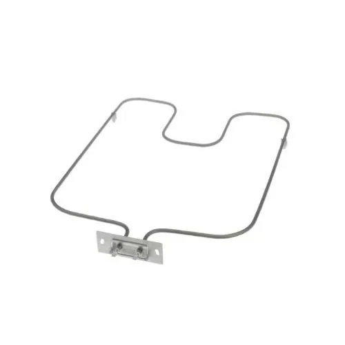 hnkparts1-595643