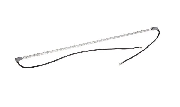 hnkparts1-595651