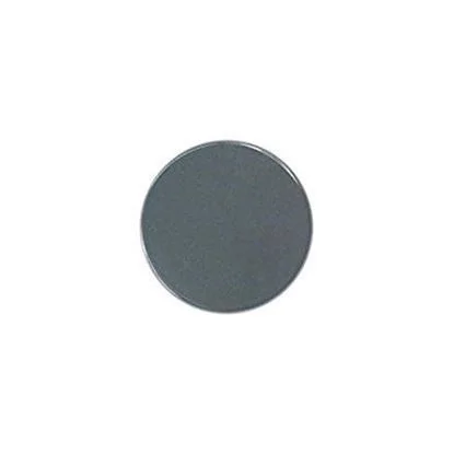 hnkparts1-596154