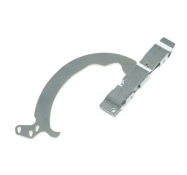 hnkparts1-596425