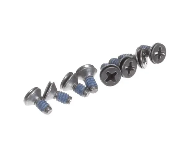 hnkparts1-596801