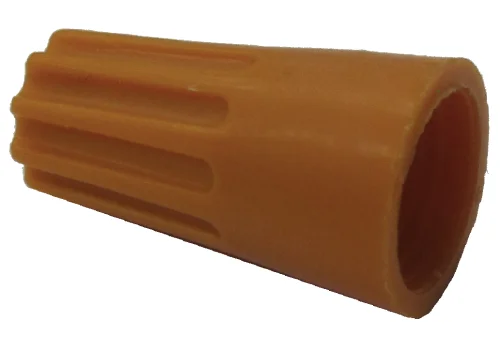 hnkparts1-597424