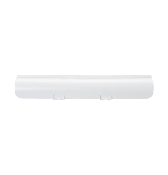 hnkparts1-597730