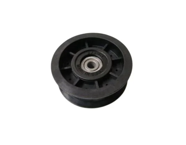 hnkparts1-597782