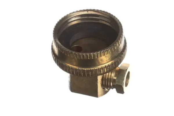 hnkparts2-559911