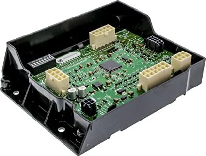 hnkparts2-559956