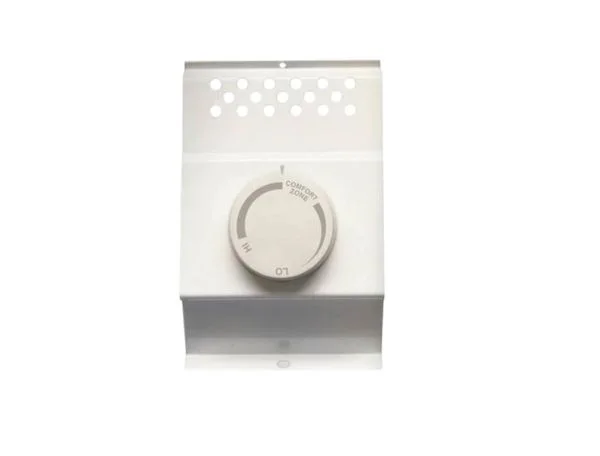 hnkparts2-560052