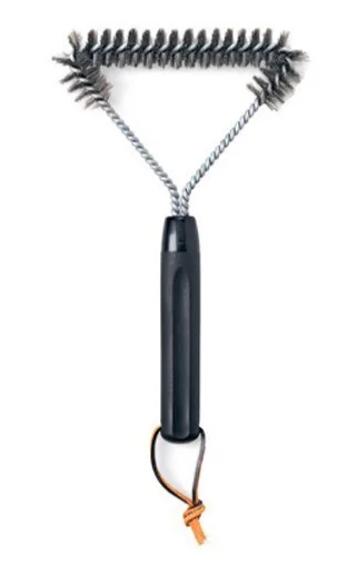 hnkparts2-560294