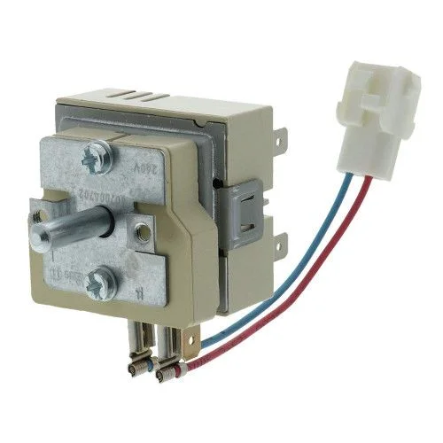 hnkparts2-560424