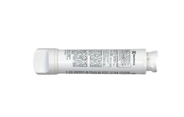 hnkparts2-560787