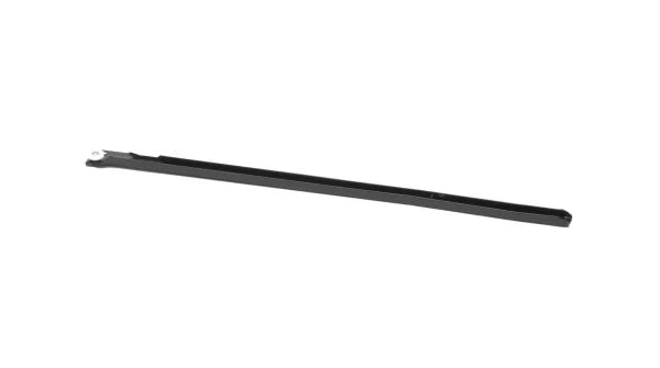 hnkparts2-560978