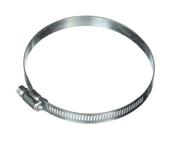 hnkparts2-561569