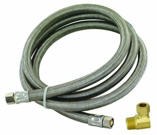 hnkparts2-561646
