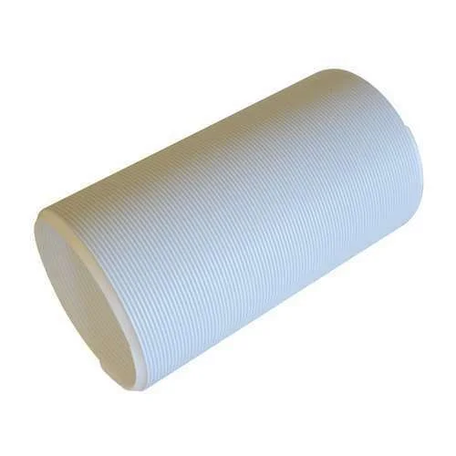 hnkparts2-561725