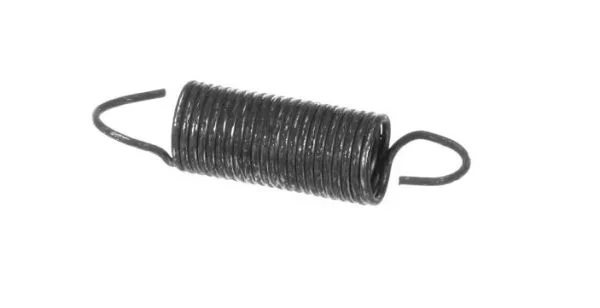hnkparts2-561918