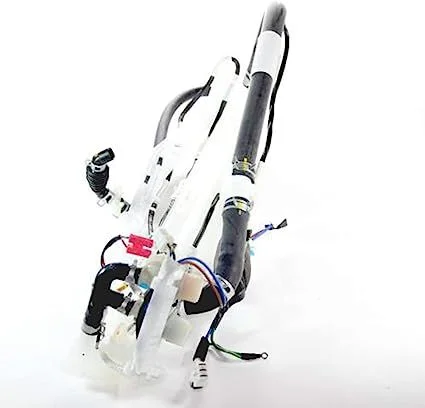 hnkparts2-562223