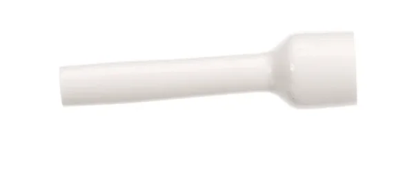 hnkparts2-562687