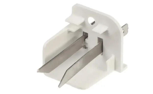hnkparts2-562803